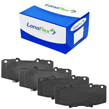 kit-pastilha-freio-toyota-hilux-25-2005-a-2011-dianteira-lonaflex-p-1098-hipervarejo-1
