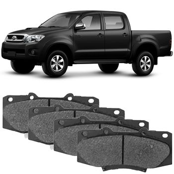 kit-pastilha-freio-toyota-hilux-25-2005-a-2011-dianteira-lonaflex-p-1098-hipervarejo-3