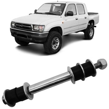 bieleta-estabilizadora-toyota-hilux-2-8-8v-92-a-96-trw-jtsb0139-hipervarejo-2