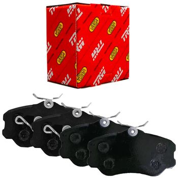 kit-pastilha-freio-royale-gol-g2-g3-santana-parati-dianteira-varga-trw-rcpt02170-hipervarejo-1