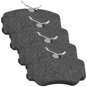 kit-pastilha-freio-royale-gol-g2-g3-santana-parati-dianteira-varga-trw-rcpt02170-hipervarejo-2