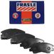 kit-pastilha-freio-mitsubishi-l200-l300-dianteira-sumitomo-frasle-pd377na-hipervarejo-1