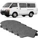 kit-pastilha-freio-mitsubishi-l200-l300-dianteira-sumitomo-frasle-pd377na-hipervarejo-3