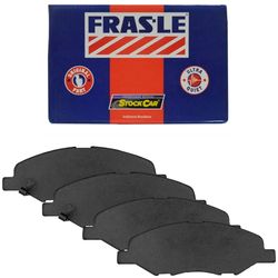 kit-pastilha-freio-ceramica-nissan-livina-grand-livina-tiida-dianteira-frasle-pd672cmaxx-hipervarejo-1