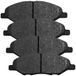 kit-pastilha-freio-ceramica-nissan-livina-grand-livina-tiida-dianteira-frasle-pd672cmaxx-hipervarejo-2