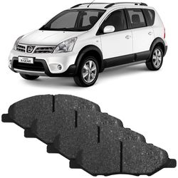 kit-pastilha-freio-ceramica-nissan-livina-grand-livina-tiida-dianteira-frasle-pd672cmaxx-hipervarejo-3