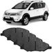 kit-pastilha-freio-ceramica-nissan-livina-grand-livina-tiida-dianteira-frasle-pd672cmaxx-hipervarejo-3