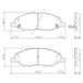 kit-pastilha-freio-ceramica-nissan-livina-grand-livina-tiida-dianteira-frasle-pd672cmaxx-hipervarejo-4