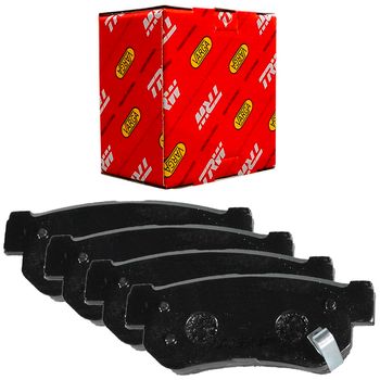 kit-pastilha-freio-azera-tucson-sportage-traseira-akebono-mando-trw-rcpt12380-hipervarejo-1