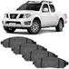 kit-pastilha-freio-nissan-frontier-pathfinder-x-terra-dianteira-tokico-lonaflex-p811na-hipervarejo-3