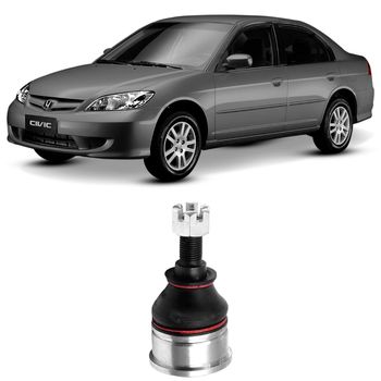 pivo-suspensao-honda-civic-2001-a-2006-dianteiro-motorista-passageiro-trw-ps1018-hipervarejo-2