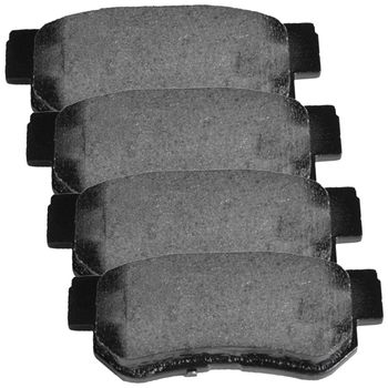 kit-pastilha-freio-azera-tucson-sportage-traseira-akebono-mando-trw-rcpt12380-hipervarejo-2