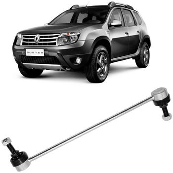 bieleta-estabilizadora-renault-duster-2012-a-2015-dianteiro-trw-jtsb0135-hipervarejo-2