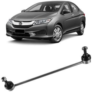 bieleta-estabilizadora-honda-city-fit-1-5-16v-2015-a-2021-dianteiro-motorista-trw-jtsb0111-hipervarejo-2