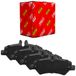 kit-pastilha-freio-mercedes-benz-sprinter-traseira-perrot-trw-rcpt04510-hipervarejo-1