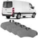 kit-pastilha-freio-mercedes-benz-sprinter-traseira-perrot-trw-rcpt04510-hipervarejo-3