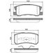 kit-pastilha-freio-mitsubishi-asx-lancer-traseiro-sumitomo-frasle-pd632na-hipervarejo-4