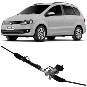 caixa-direcao-hidraulica-volkswagen-polo-fox-crossfox-sem-terminal-trw-jrp1383009-hipervarejo-3