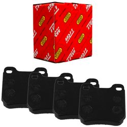 kit-pastilha-freio-chevrolet-astra-calibra-vectra-traseira-teves-trw-rcpt01120-hipervarejo-1