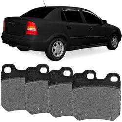 kit-pastilha-freio-chevrolet-astra-calibra-vectra-traseira-teves-trw-rcpt01120-hipervarejo-3