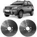 par-disco-freio-ecosport-20-16v-automatico-2006-a-2011-dianteiro-hipper-freios-hf18e-hipervarejo-3