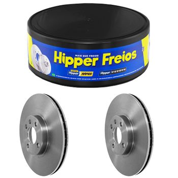par-disco-freio-toyota-corolla-2014-a-2019-dianteiro-ventilado-hipper-freios-hf504b-hipervarejo-1