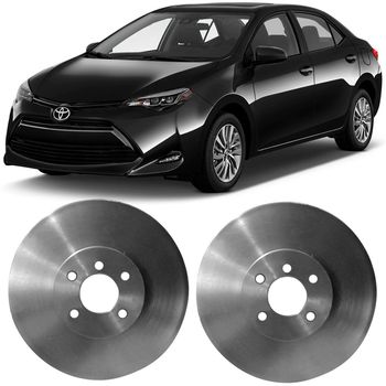 par-disco-freio-toyota-corolla-2014-a-2019-dianteiro-ventilado-hipper-freios-hf504b-hipervarejo-3