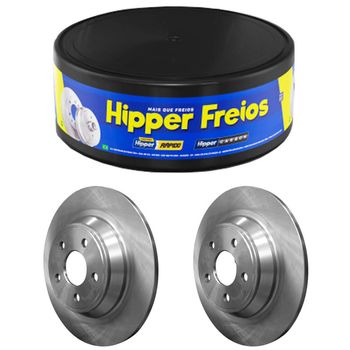 par-disco-freio-volkswagen-nivus-polo-virtus-traseiro-solido-hipper-freios-hf81d-hipervarejo-1