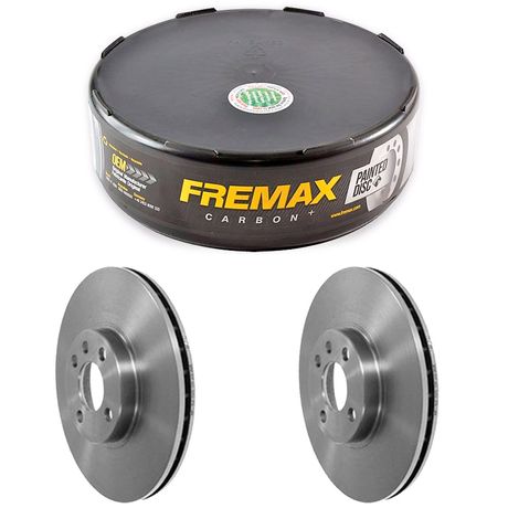 par-disco-freio-mercedes-benz-a200-b180-b200-dianteiro-ventilado-fremax-bd0117-hipervarejo-1