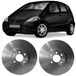 par-disco-freio-mercedes-benz-a200-b180-b200-dianteiro-ventilado-fremax-bd0117-hipervarejo-3