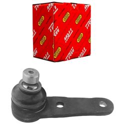 pivo-suspensao-ford-escort-volkswagen-logus-93-a-96-dianteiro-inferior-trw-ps667-hipervarejo-3