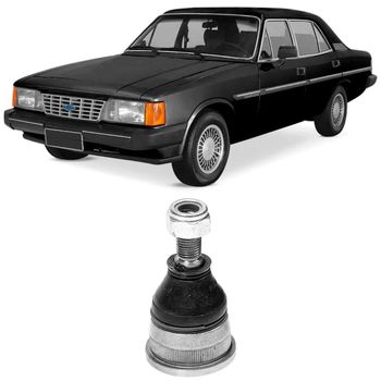 pivo-suspensao-chevrolet-caravan-opala-75-a-92-dianteiro-inferior-trw-ps274-hipervarejo-2