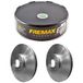 par-disco-freio-renault-master-2002-a-2012-dianteiro-ventilado-fremax-bd6848-hipervarejo-1