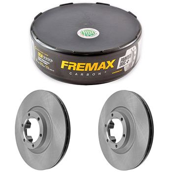 par-disco-freio-mitsubishi-pajero-l300-dianteiro-ventilado-fremax-bd7038-hipervarejo-1