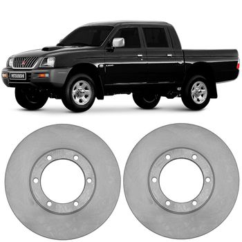 par-disco-freio-mitsubishi-pajero-l300-dianteiro-ventilado-fremax-bd7038-hipervarejo-3
