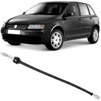 mangote-flexivel-freio-fiat-stilo-2002-a-2011-dianteiro-motorista-passageiro-rpfx06280-hipervarejo-2