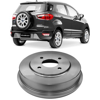 par-tambor-freio-ford-ecosport-traseiro-sem-cubo-4-furos-hipper-freios-hf19d-hipervarejo-1