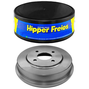 par-tambor-freio-ford-ecosport-traseiro-sem-cubo-4-furos-hipper-freios-hf19d-hipervarejo-2