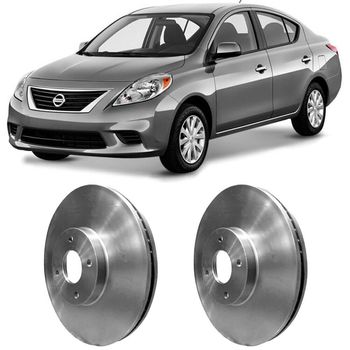 par-disco-freio-nissan-versa-march-dianteiro-ventilado-fremax-bd4740-hipervarejo-3