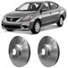 par-disco-freio-nissan-versa-march-dianteiro-ventilado-fremax-bd4740-hipervarejo-3