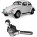 terminal-direcao-volkswagen-fusca-kombi-dianteiro-passageiro-perfect-tdi1018-hipervarejo-1