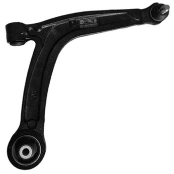 bandeja-balanca-fiat-500-2007-a-2012-dianteiro-passageiro-perfect-bdj0117-hipervarejo-1