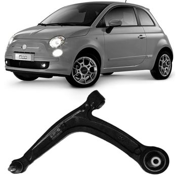 bandeja-balanca-fiat-500-2007-a-2012-dianteiro-passageiro-perfect-bdj0117-hipervarejo-2