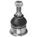 pivo-suspensao-honda-civic-2001-a-2006-inferior-motorista-passageiro-perfect-pvi2001-hipervarejo-1