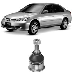 pivo-suspensao-honda-civic-2001-a-2006-inferior-motorista-passageiro-perfect-pvi2001-hipervarejo-2