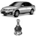 pivo-suspensao-honda-civic-2001-a-2006-inferior-motorista-passageiro-perfect-pvi2001-hipervarejo-2
