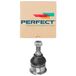 pivo-suspensao-honda-civic-2001-a-2006-inferior-motorista-passageiro-perfect-pvi2001-hipervarejo-3