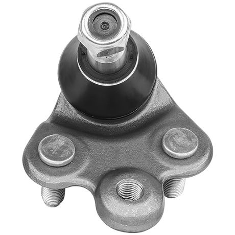 Pivô Suspensão Honda New Civic 2006 a 2011 Inferior Motorista Perfect PVI2003