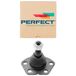 pivo-suspensao-jumper-ducato-boxer-inferior-motorista-passageiro-perfect-pvi1046-hipervarejo-3