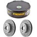 par-disco-freio-mercedes-benz-c180-c200-c250-dianteiro-ventilado-fremax-bd6473-hipervarejo-1